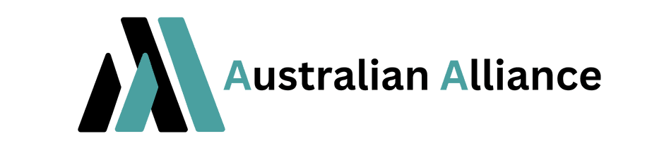 Australian Alliance